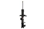 Magnum Technology Amort AGF111MT