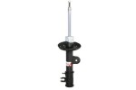 Magnum Technology Amort AGF114MT