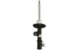 Magnum Technology Amort AGF115