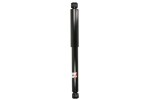 Magnum Technology Amort AGF118