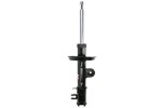 Magnum Technology Amort AGF120