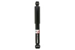 Magnum Technology Amort AGF121