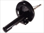 Magnum Technology  Amort AGG048MT
