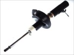 Magnum Technology Amort AGG049MT