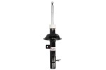Magnum Technology Amort AGG050MT