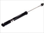 Magnum Technology Amort AGG080MT