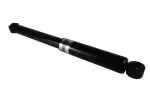 Magnum Technology Amort AGG082MT