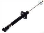Magnum Technology Amort AGG087MT