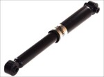 Magnum Technology Amort AGG117MT