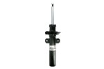 Magnum Technology Amort AGG118MT