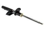Magnum Technology Amort AGG119MT