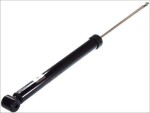 Magnum Technology Amort AGG121MT