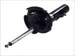 Magnum Technology  Amort AGG123MT