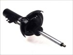 Magnum Technology  Amort AGG124MT