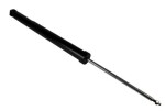 Magnum Technology Amort AGG125MT
