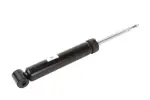 Magnum Technology Amort AGG131MT