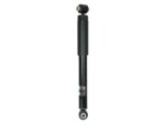 Magnum Technology Amort AGG132MT