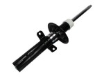 Magnum Technology Amort AGG133MT