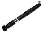 Magnum Technology Amort AGG134MT
