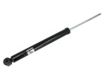 Magnum Technology Amort AGG136MT