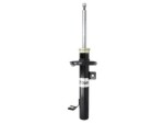 Magnum Technology Amort AGG138MT