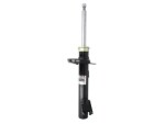 Magnum Technology Amort AGG139MT