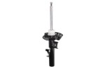 Magnum Technology Amort AGG140MT