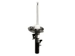 Magnum Technology Amort AGG141MT