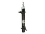 Magnum Technology Amort AGG142MT