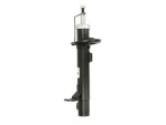 Magnum Technology Amort AGG143MT