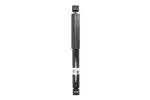 Magnum Technology Amort AGG144MT