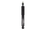 Magnum Technology Amort AGG145MT