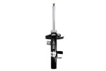 Magnum Technology Amort AGG146MT
