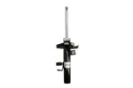 Magnum Technology Amort AGG147MT