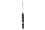 Magnum Technology Amort AGG148MT