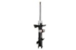 Magnum Technology Amort AGG149MT