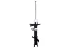 Magnum Technology Amort AGG150MT