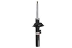 Magnum Technology Amort AGG151MT