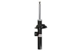 Magnum Technology Amort AGG152MT
