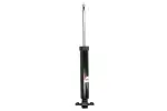 Magnum Technology Amort AGG153MT