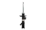 Magnum Technology Amort AGG155MT