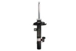 Magnum Technology Amort AGG161MT