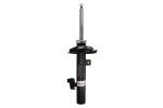 Magnum Technology Amort AGG162MT