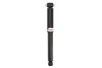 Magnum Technology Amort AGG163MT