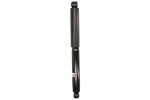 Magnum Technology Amort AGG164