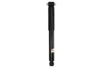 Magnum Technology Amort AGG165