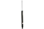 Magnum Technology Amort AGG166