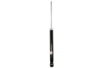 Magnum Technology Amort AGG167