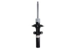 Magnum Technology  Amort AGG172