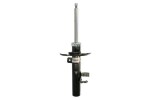 Magnum Technology Amort AGG174MT